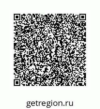79280250982