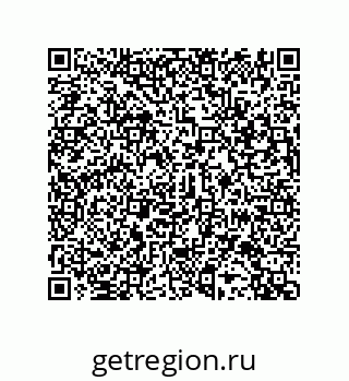 79280250983