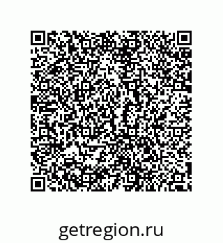 79280250984