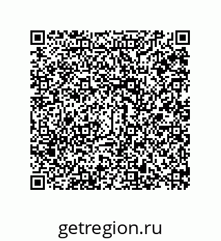 79280250985