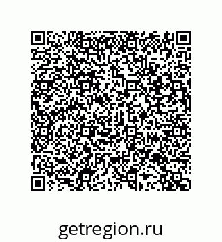 79280250987