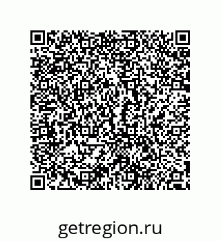 79280250989