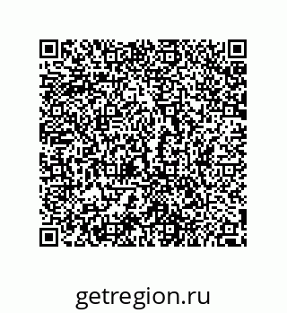 79280250994
