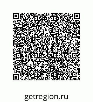 79280250995