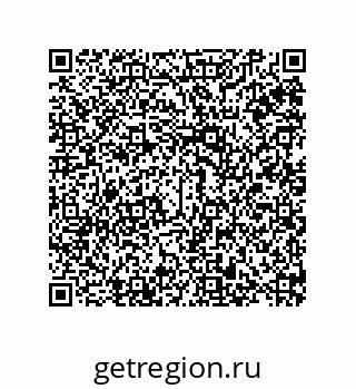 79280250998