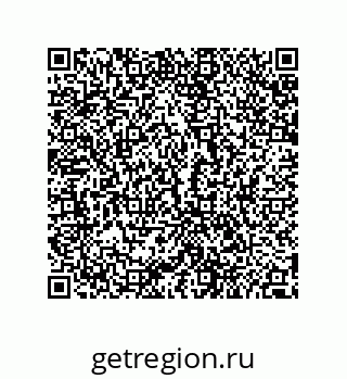 79280251010