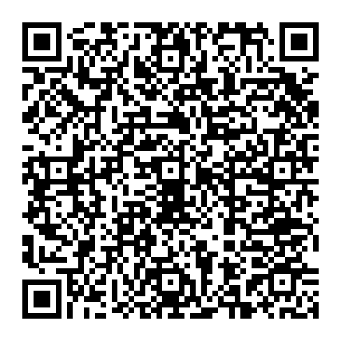 79280251263