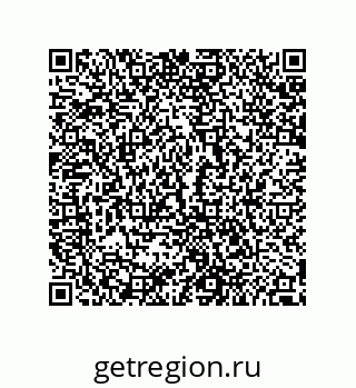 79280251504