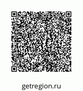 79280251567