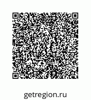 79280251710
