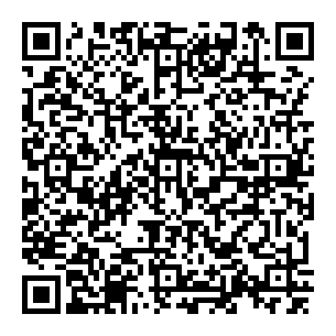 79280251801
