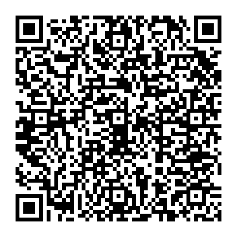 79280251807