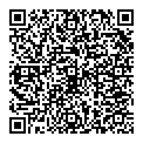 79280251820
