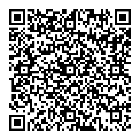 79280251827
