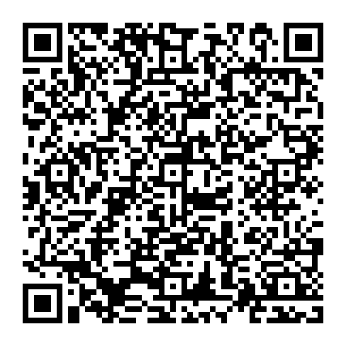 79280251828