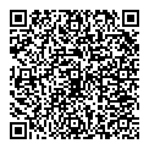 79280251830