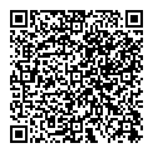 79280251836