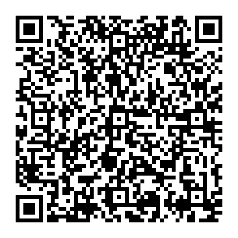 79280251841