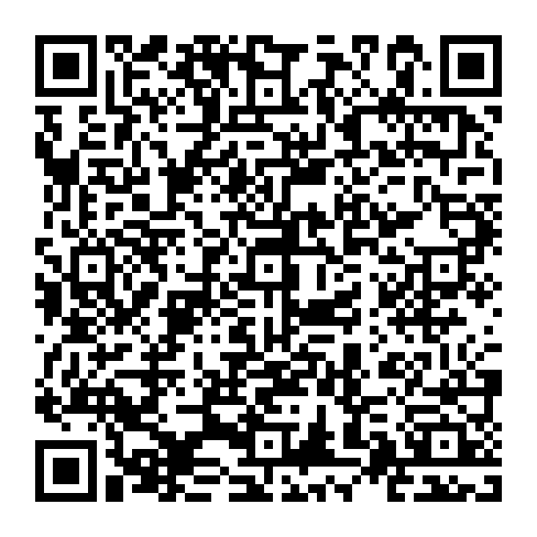 79280251849