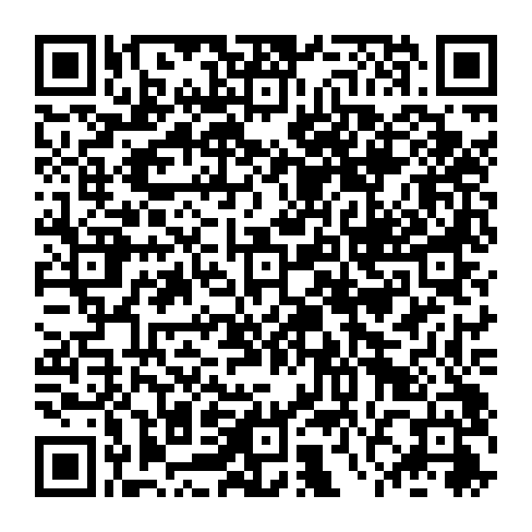 79280251853