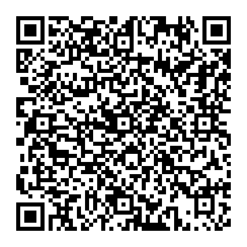 79280251858
