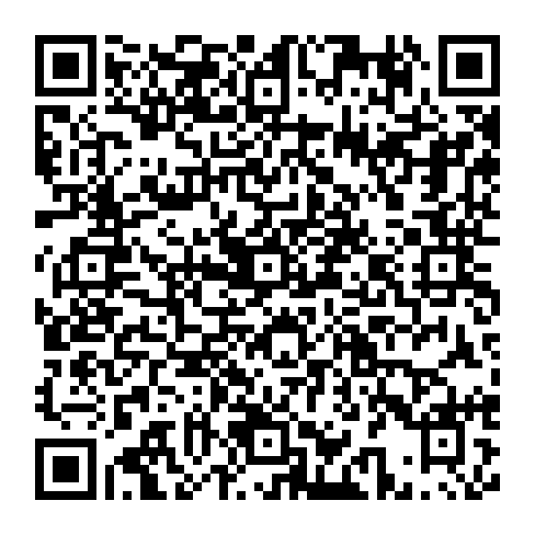 79280251863
