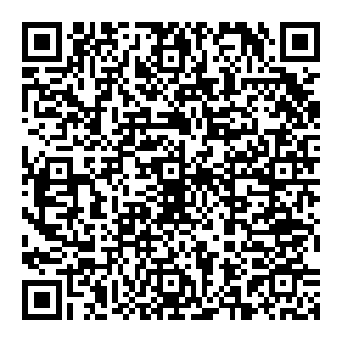 79280251864