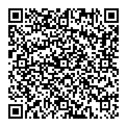 79280251871