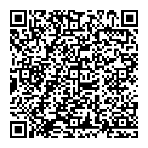 79280251872