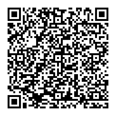 79280251875