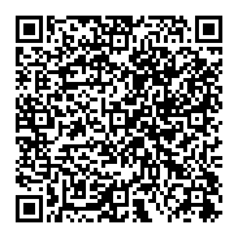 79280251876