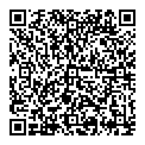 79280251881