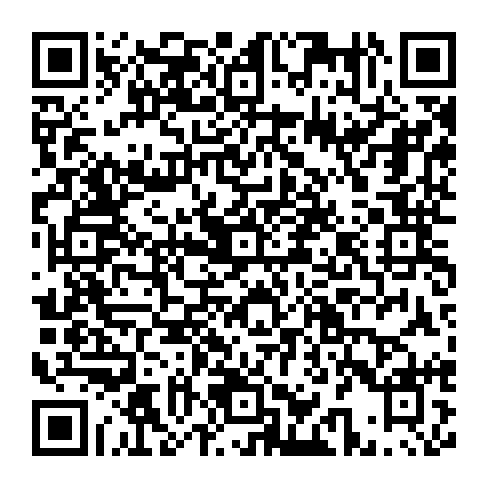 79280251882