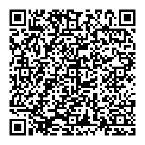 79280251883