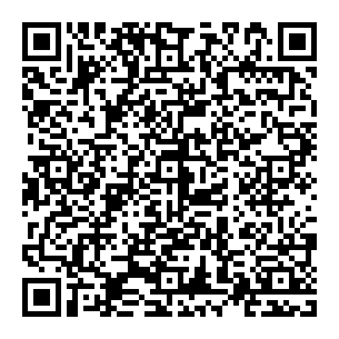 79280251899