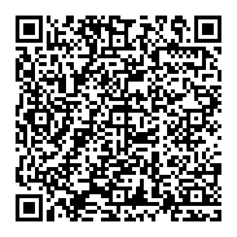 79280251905