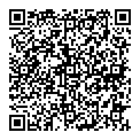 79280251910