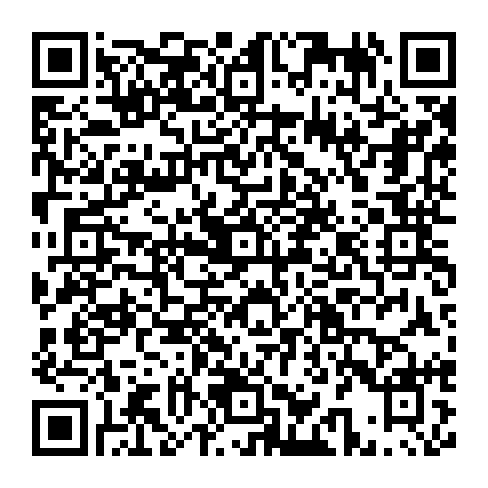 79280251920