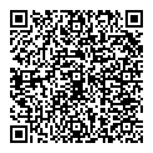 79280251927