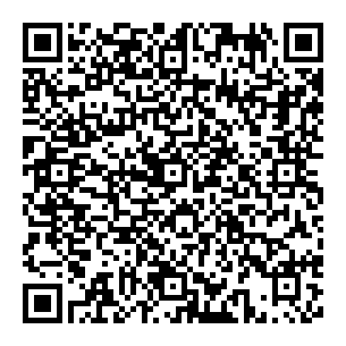 79280251929
