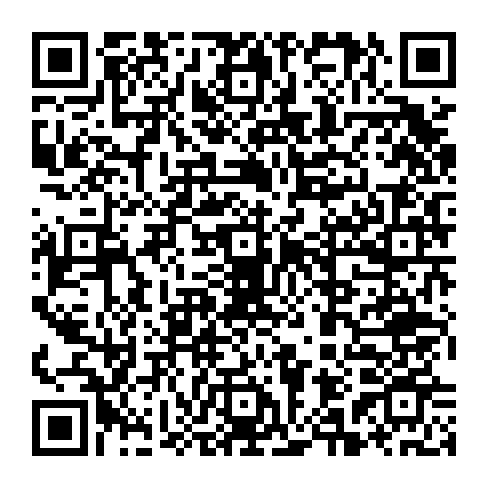 79280251930