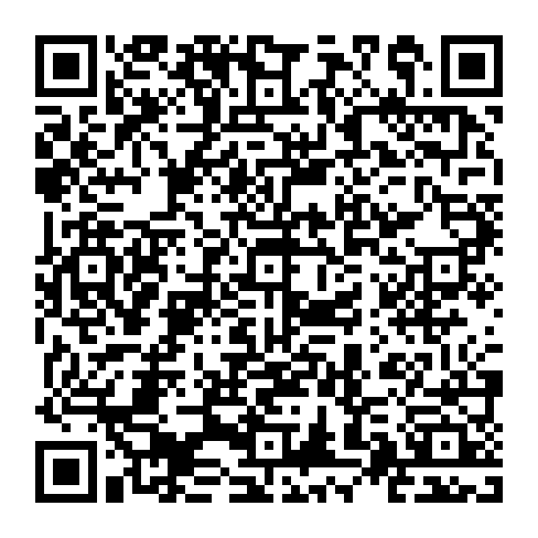 79280251931