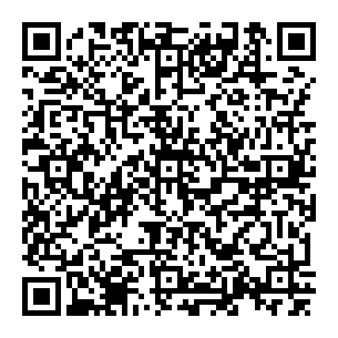 79280251938