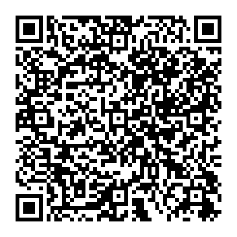 79280251939