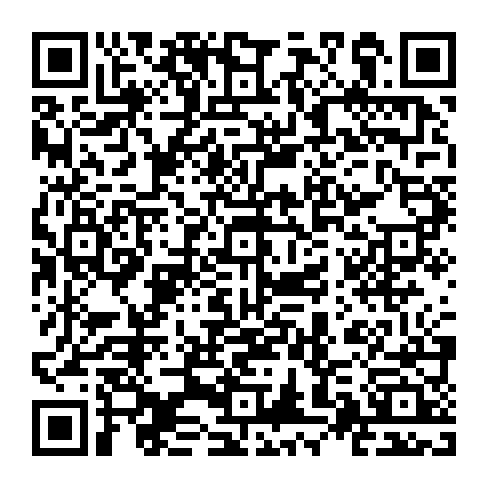 79280251941