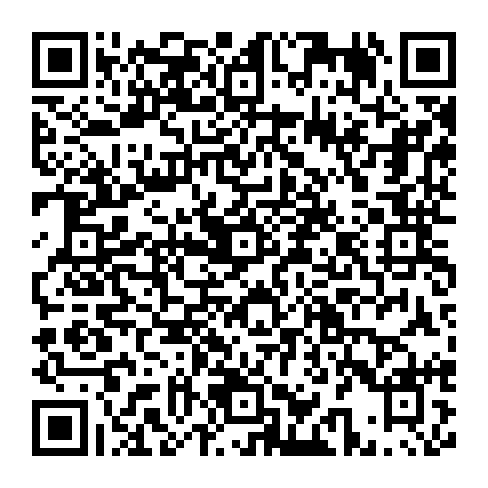 79280251944