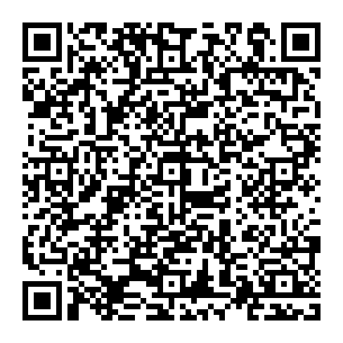 79280251948