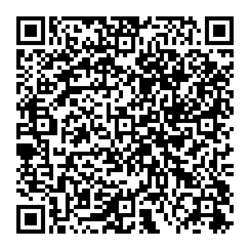 79280251957