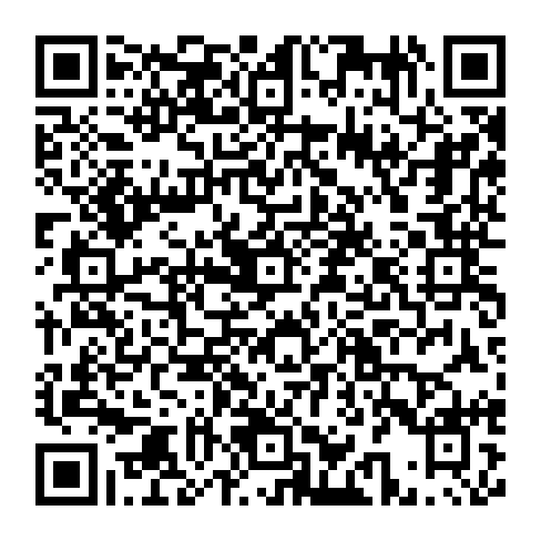 79280251964