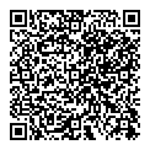 79280251966